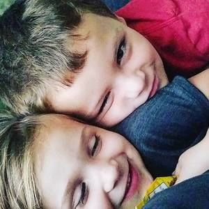 Meet your Posher, Frank